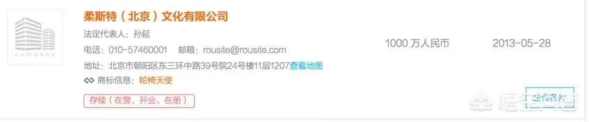 杨幂被强干全图:如何看待杨幂“诈捐门”事件，明星慈善有哪些潜规则？