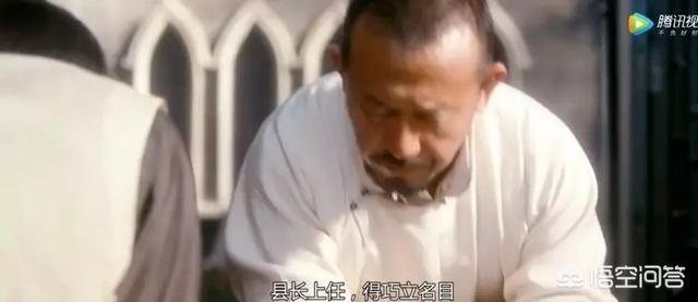 杨幂被强干全图:如何看待杨幂“诈捐门”事件，明星慈善有哪些潜规则？