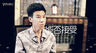 杨幂被强干全图:如何看待杨幂“诈捐门”事件，明星慈善有哪些潜规则？
