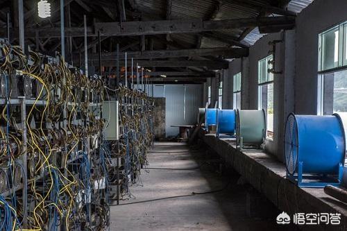 比特币行情:为何比特币价格近期大跌？ 比特币行情走势图
