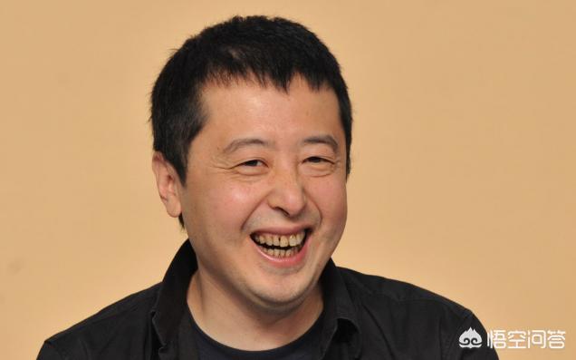 陈可辛的老婆:再婚妻子不愿意领结婚证怎么办