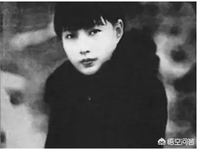 孔二小姐:杜月笙娶了五位老婆，应该是什么下场呢？
