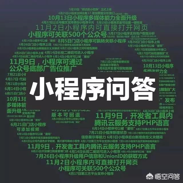 微信<a href=https://maguai.com/list/256-0-0.html target=_blank class=infotextkey>朋友圈</a><a href=https://maguai.com/list/28-0-0.html target=_blank class=infotextkey>广告</a>投放方案:微信<a href=https://maguai.com/list/256-0-0.html target=_blank class=infotextkey>朋友圈</a><a href=https://maguai.com/list/28-0-0.html target=_blank class=infotextkey>广告</a>的原生推广页创建步骤？