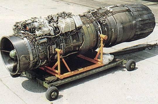 头条问答 - 俄制rd33/93发动机为什么会冒黑烟?(4个回答)