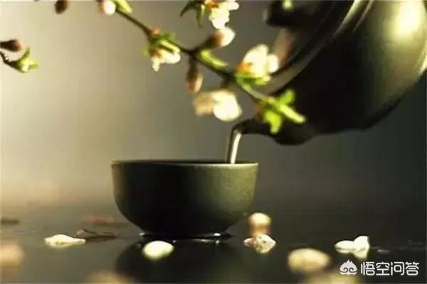 毕福剑说错什么话:无意说错了话，很纠结怎么办？