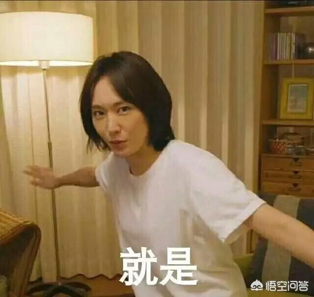 新垣结衣整容:有村架纯和新垣结衣，你喜欢谁？
