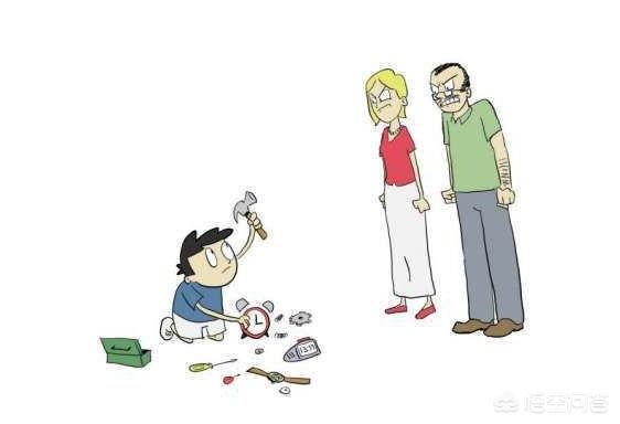 岳家背嵬军:骑马与砍杀2如何让npc带兵？