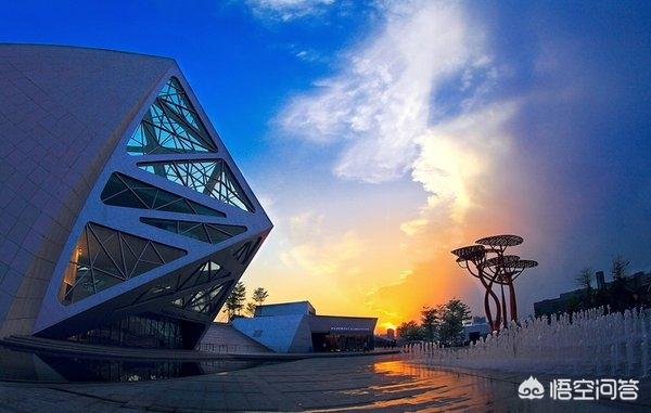 青青世界好玩吗(深圳青青世界好玩不)