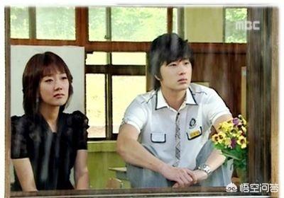 搞笑一家人韩版:韩国搞笑一家人的结局是什么，求告知？