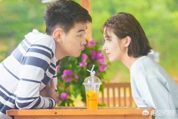 纪凌尘否认出轨:感情亮“红灯”，钱还没有赚够能成为纪凌尘拒绝娶阚清子理由吗？