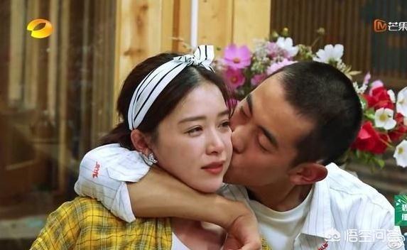 纪凌尘否认出轨:感情亮“红灯”，钱还没有赚够能成为纪凌尘拒绝娶阚清子理由吗？