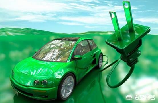 电动汽车在东北，混动车在新疆或东北的冬季油耗如何