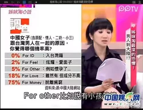 陶晶莹节目:江苏卫视《最强大脑》的嘉宾陶晶莹是干什么的？