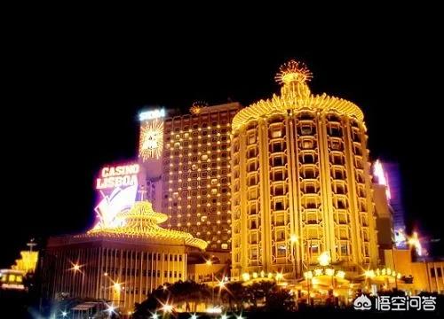 陈静喜爱夜蒲:请问手机短视频编辑软件哪个比较好用？