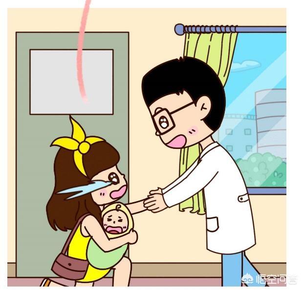 快乐大本营小儿难养:育儿过程中，遇到哪些问题让你最焦虑