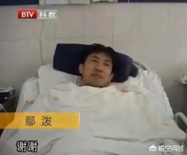 李小冉前任老公是谁:李小冉发文怼网友，梅婷否认李小冉插足婚姻，你怎么看？