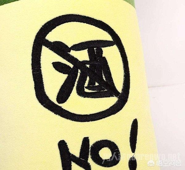 头条问答 - 云南某高校发布禁酒令,不许学生喝酒,醉酒照片寄给家长,你