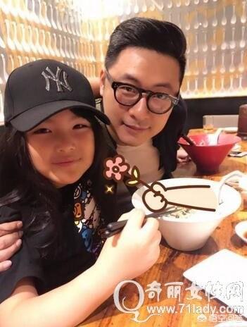 李湘简历:大家觉得娱乐圈明星李湘是什么性格的人？