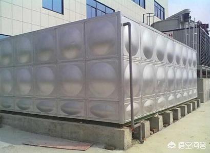 26层千万不要买几层楼的房子,楼层总高26层，该怎么选楼层？