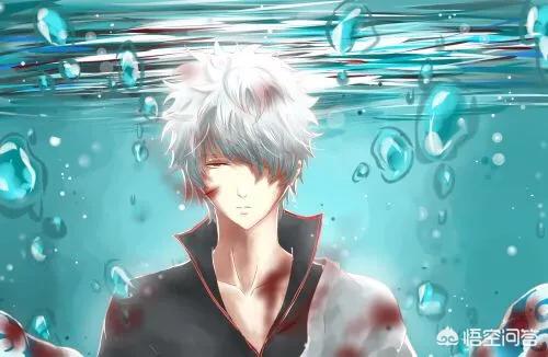 你有哪些因为名字追的动漫？又有哪些被名字而欺骗了的动漫？