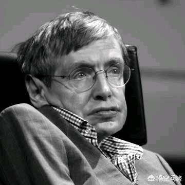 霍金其实已经死了:为什么很多人在怀疑霍金早就去世了只是现在才宣布而已？