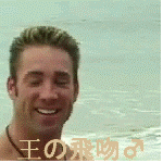 150_150gif 动态图 动图