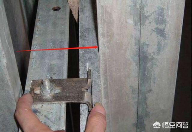 室内设计图纸上的完成面是什么意思？