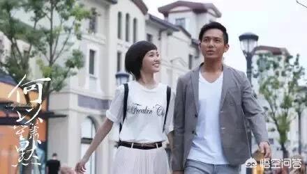 米露个人资料:古代的酒到底多少度，为何古人动不动喝好几坛都不会醉呢？
