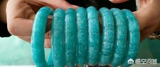 天河石的功效和作用,天河石的好处有哪些，天河石的寓意好不好？