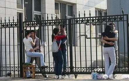 一只狗的大学生活精彩完整视频:你在大学生活里有什么遗憾？