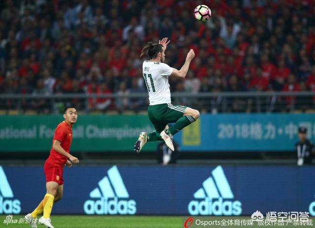 英国威尔士梗:中国杯赛前，威尔士为什么不奏响英国国歌？