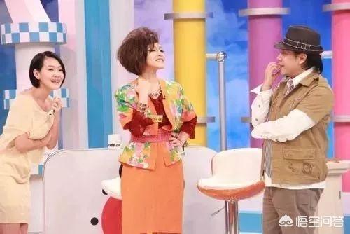 谢依霖:谢依霖低调结婚，对此你怎么看？