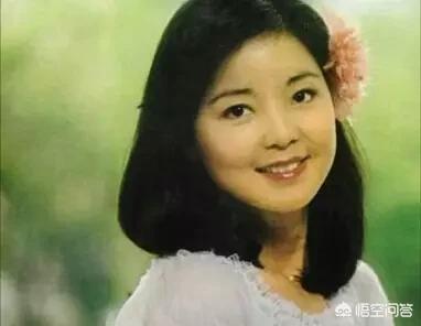 梅艳芳的老公是谁:阿梅（梅艳芳）最喜欢的男人是谁