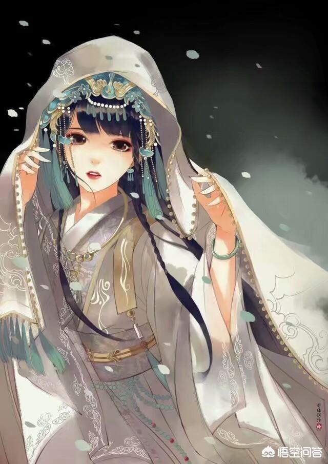 东宫男女主:《东宫》这部电视剧有什么含义吗