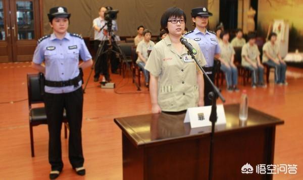 吴英照片:有没有女主家境比男主好的韩剧，有哪些推荐