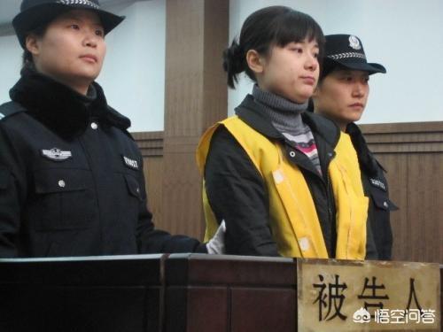 吴英照片:有没有女主家境比男主好的韩剧，有哪些推荐
