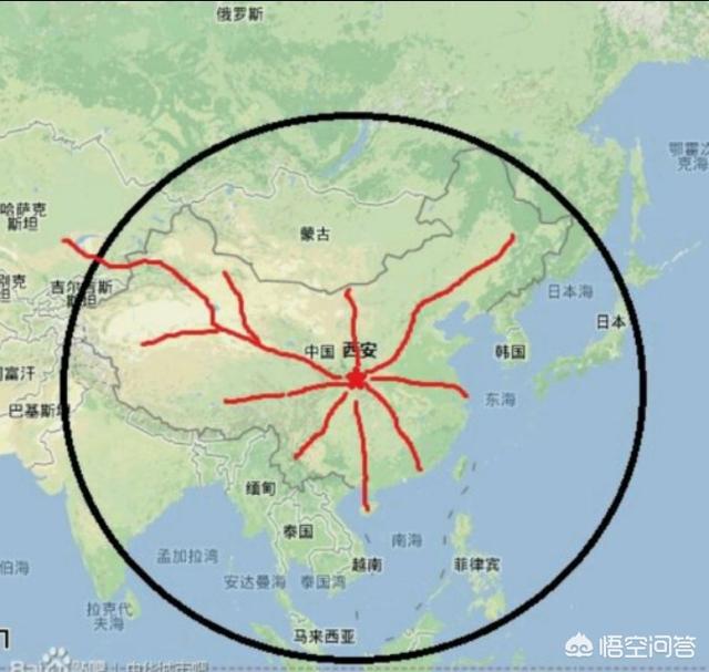 中国水龙:请问为什么国外的龙都喷火，中国的龙都吐水？