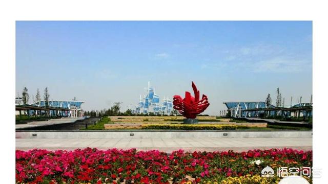 松狮吧胶州:未来的城阳和胶州，谁的发展潜力会更大？为什么？