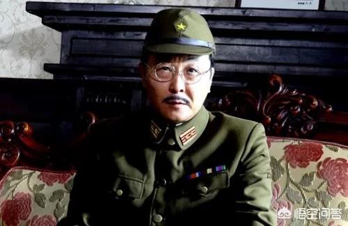 梅津美治郎最后是什么结局？