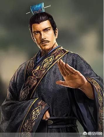 司马干:司马懿第三子司马干是一个怎样的人？