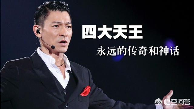 方媛个人资料:你在办公室见过最荒唐的事是什么