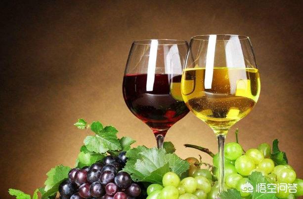 红酒自己酿能不能喝，为什么专家说自己酿的葡萄酒，千万不能喝？