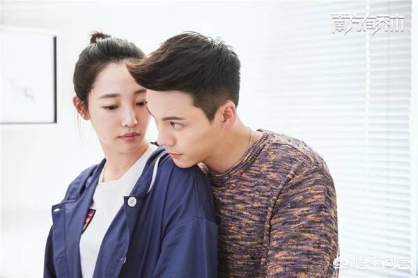 白百何儿子:白百何为什么和陈羽凡结婚