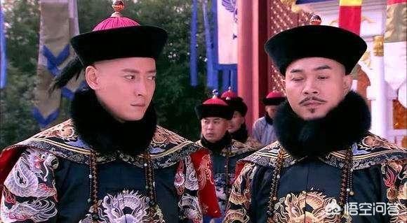 科蒙多尔犬 性格:为什么总有汉族人反对汉服？