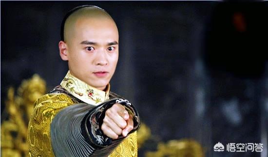 科蒙多尔犬 性格:为什么总有汉族人反对汉服？
