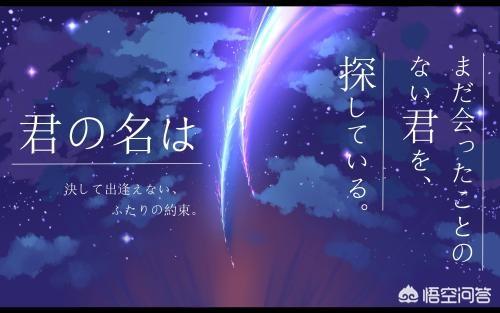 微信网名古典文艺范:古代人的姓、名、字、号都是什么意思