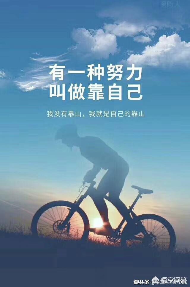 男人会在什么情况下换头像