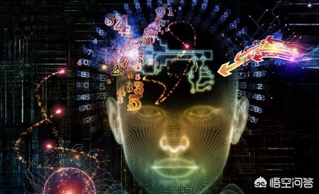 纳米机器人:人类要什么时候才能用纳米机器人得到永生呢