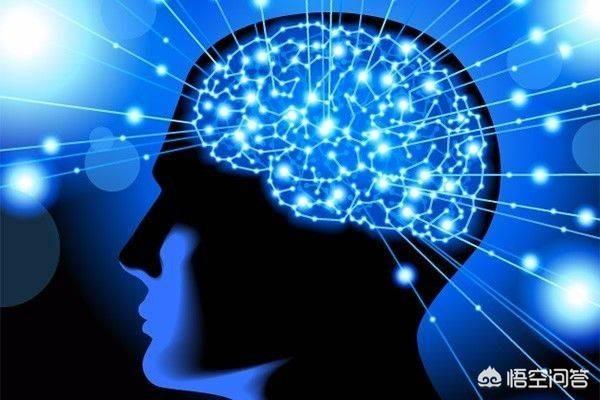 纳米机器人:人类要什么时候才能用纳米机器人得到永生呢