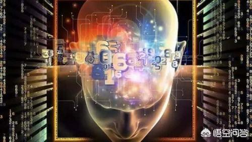 纳米机器人:人类要什么时候才能用纳米机器人得到永生呢